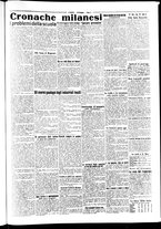 giornale/RAV0036968/1924/n. 82 del 18 Maggio/3